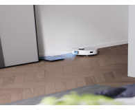 Ecovacs DEEBOT T10 - 1058403 - zdjęcie 9